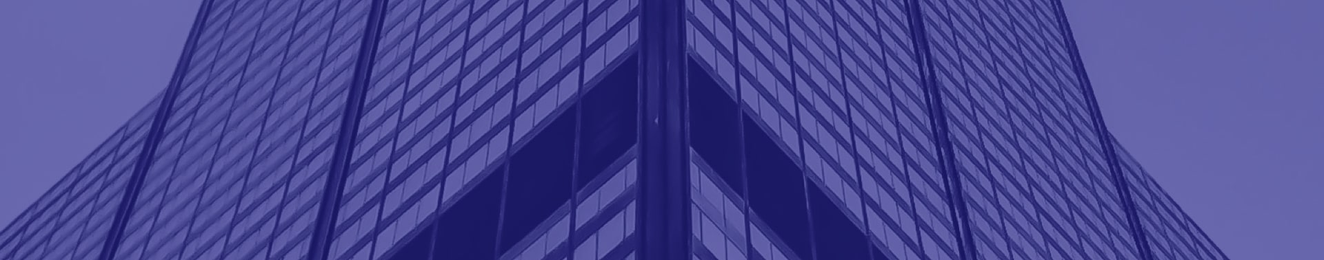 bg-call-to-action-01