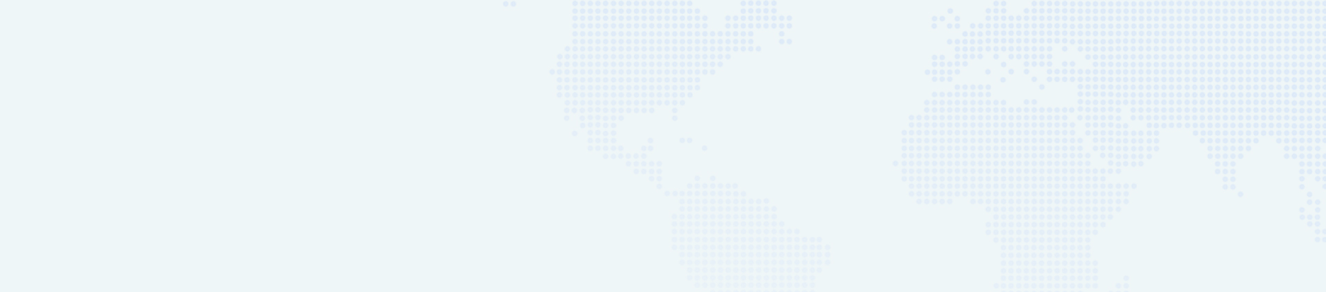 bg-call-to-action-01