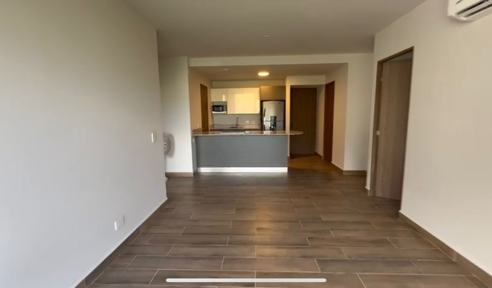 00ead9a0-79c7-4dcc-8f15-4dffee52c94b