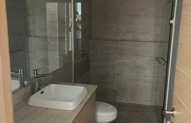 Renta de Departamento con Vista al Mar