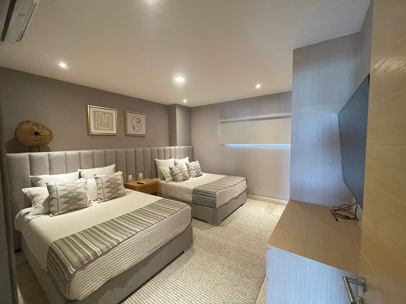 WhatsApp Image 2024-10-23 at 2.37.04 PM