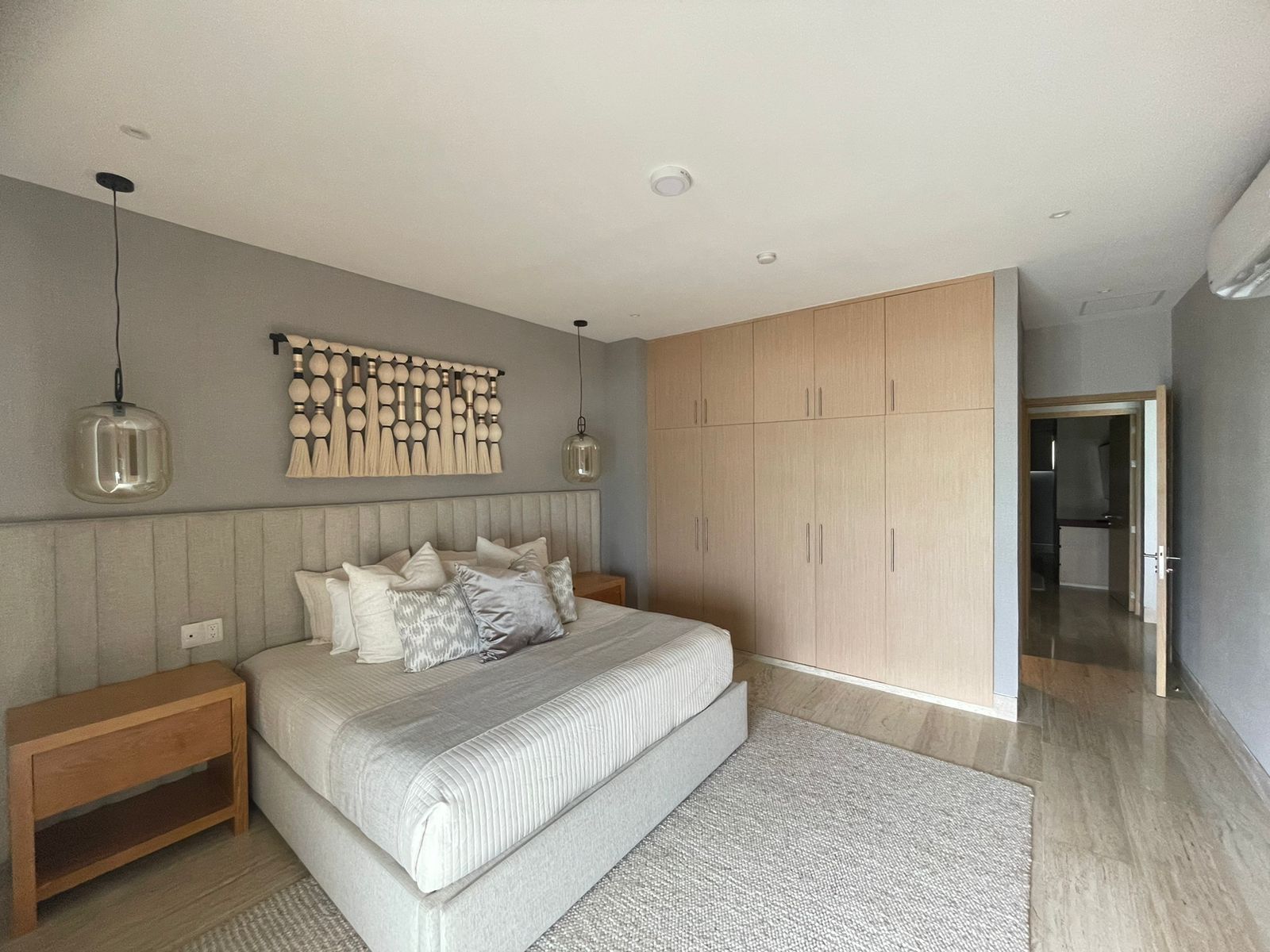 WhatsApp Image 2024-10-23 at 2.37.05 PM (1)