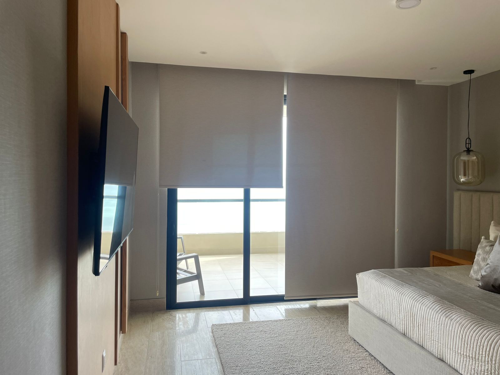 WhatsApp Image 2024-10-23 at 2.37.05 PM (2)