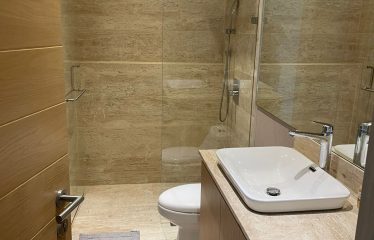 Renta de Departamento con Vista al Mar