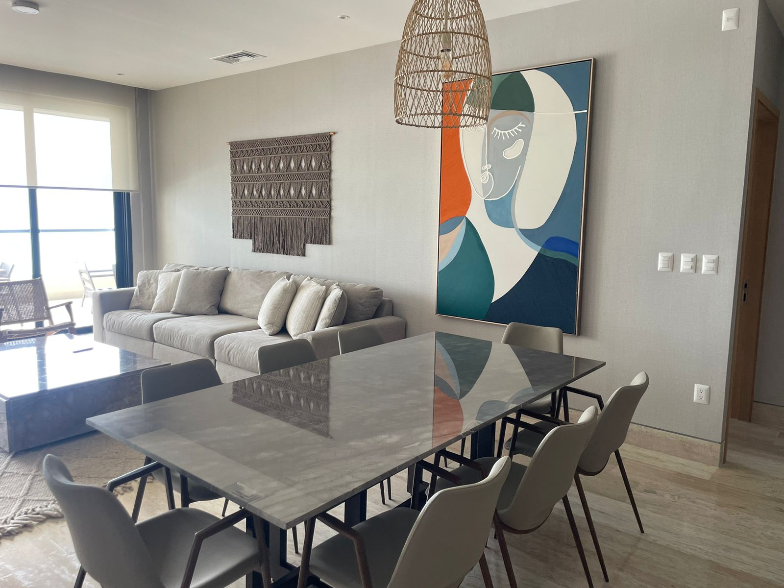 WhatsApp Image 2024-10-23 at 2.37.06 PM (2)