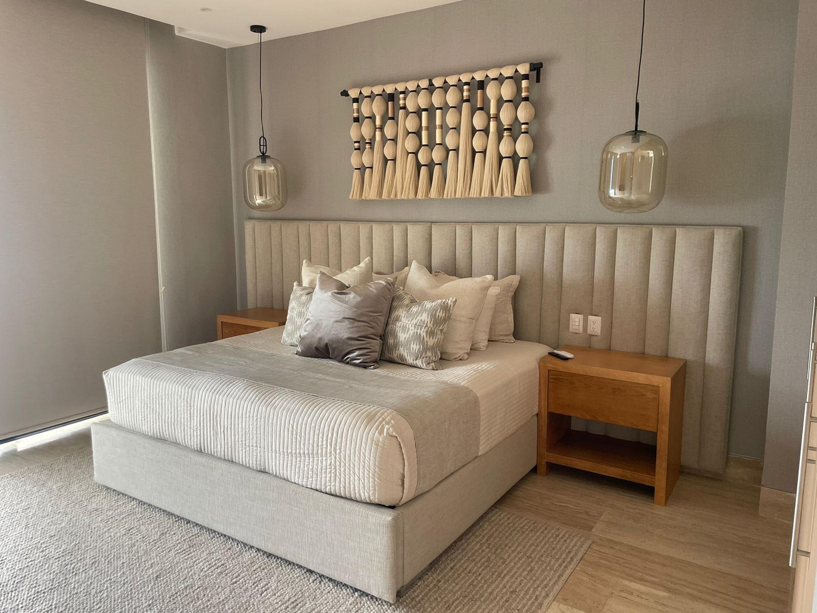 WhatsApp Image 2024-10-23 at 2.37.06 PM