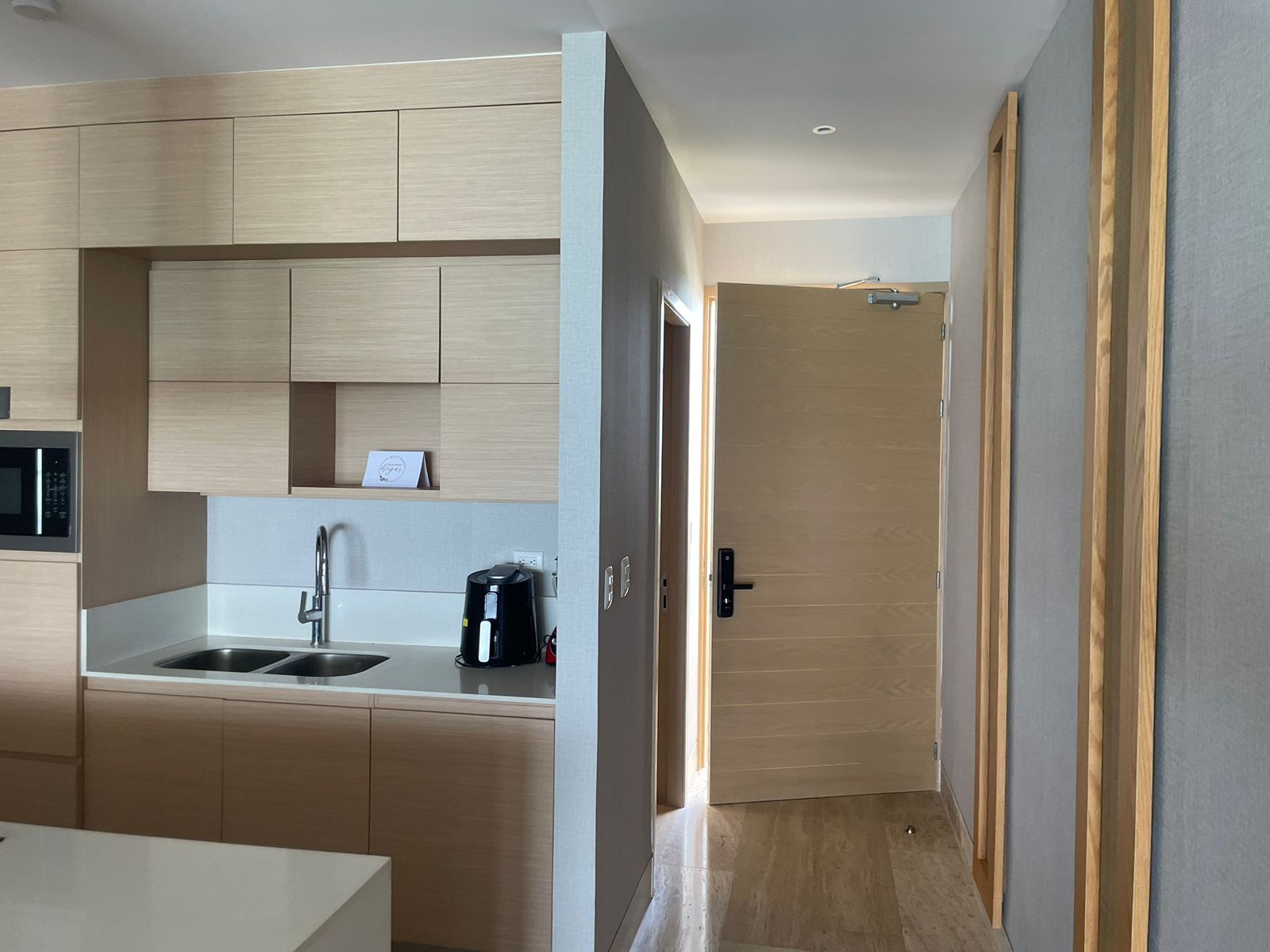 WhatsApp Image 2024-10-23 at 2.37.07 PM (1)