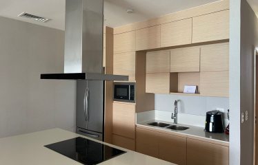 Renta de Departamento con Vista al Mar