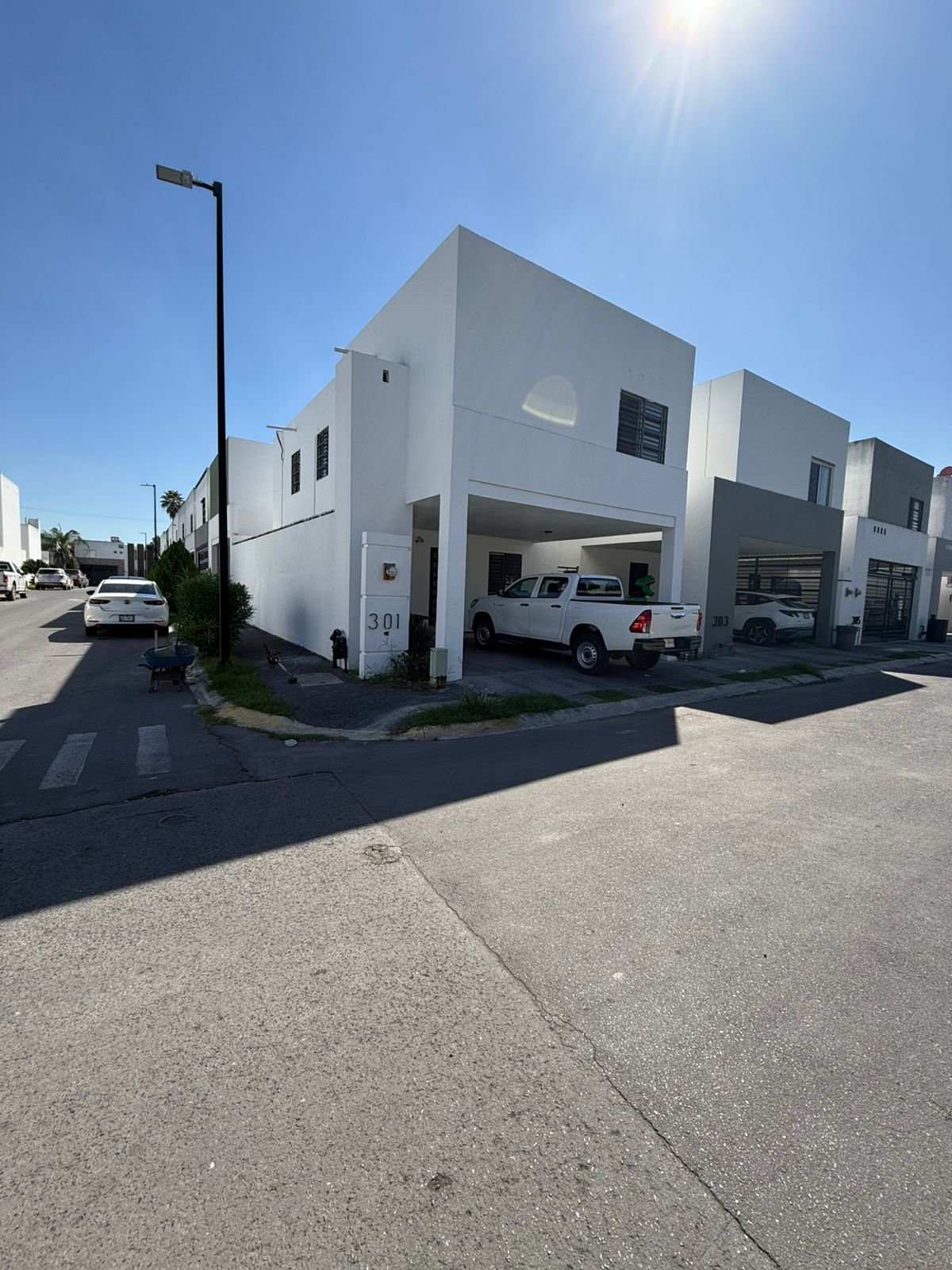 WhatsApp Image 2024-10-28 at 11.18.25 AM