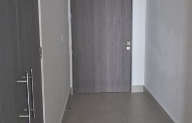 Departamento en Renta en Torre Boreal