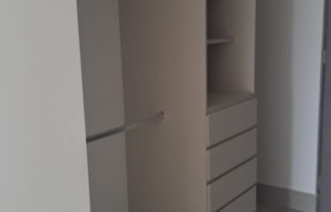 Departamento en Renta en Torre Boreal