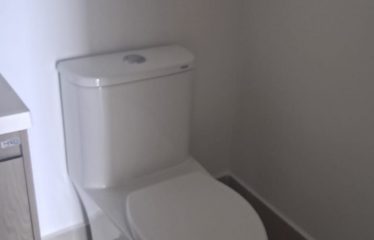 Departamento en Renta en Torre Boreal