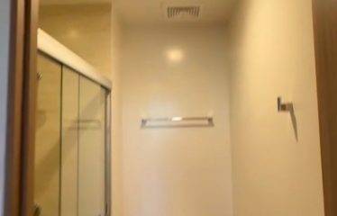 Renta de Departamento al Sur de Mty