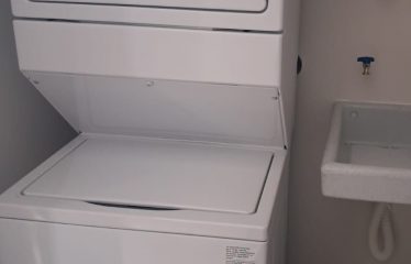 Departamento en Renta en Torre Boreal