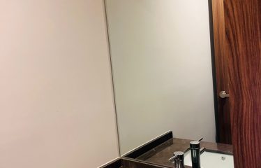 Renta de Departamento al Sur de Mty