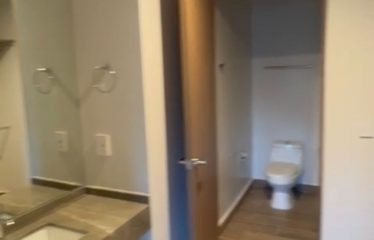 Renta de Departamento al Sur de Mty