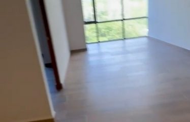 Renta de Departamento al Sur de Mty