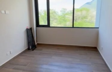 Renta de Departamento al Sur de Mty