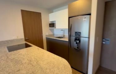 Renta de Departamento al Sur de Mty