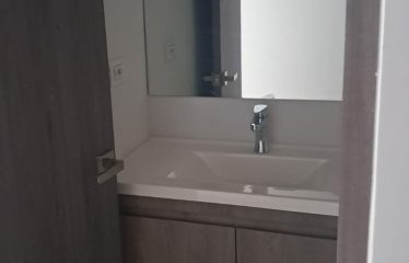 Departamento en Renta en Torre Boreal