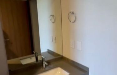 Renta de Departamento al Sur de Mty