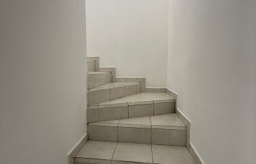 Casa en Renta en Fraccionamiento Maya