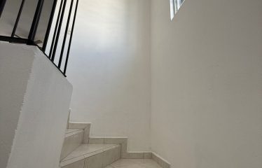 Casa en Renta en Fraccionamiento Maya