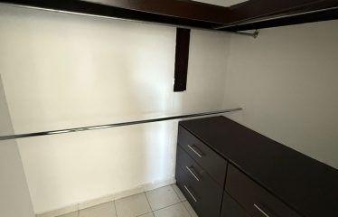 Casa en Renta en Fraccionamiento Maya