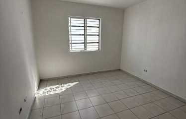 Casa en Renta en Fraccionamiento Maya