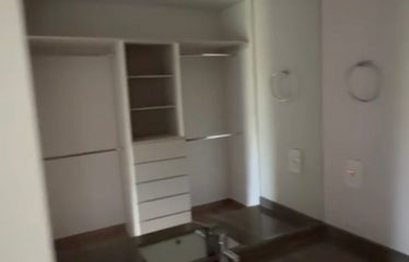 Renta de Departamento al Sur de Mty