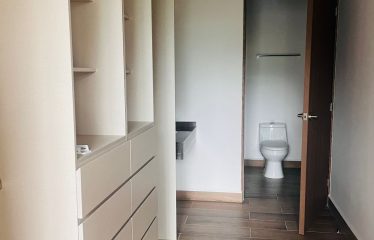 Renta de Departamento al Sur de Mty