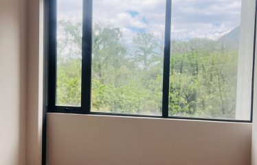 Renta de Departamento al Sur de Mty