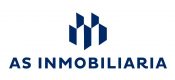 AS Inmobiliaria-
