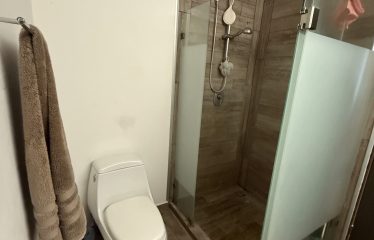 Departamento en Renta en Nuevo Sur