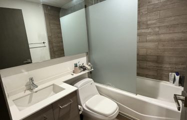 Departamento en Renta en Nuevo Sur