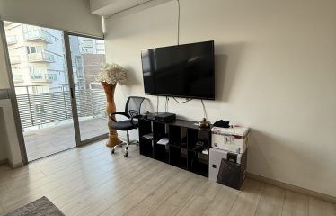 Departamento en Renta en Nuevo Sur