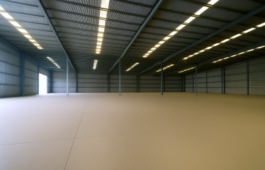 Renta de Bodega en el puerto de Altamira