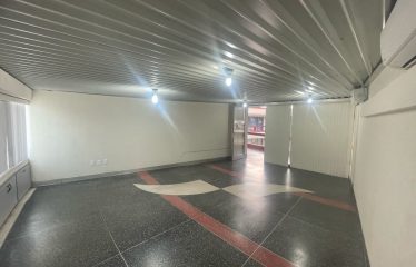 Renta de Oficina cerca de la Aduana Altamira y el Puerto Industrial