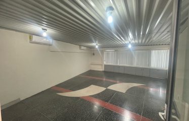 Renta de Oficina cerca de la Aduana Altamira y el Puerto Industrial