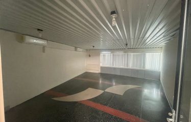 Renta de Oficina cerca de la Aduana Altamira y el Puerto Industrial