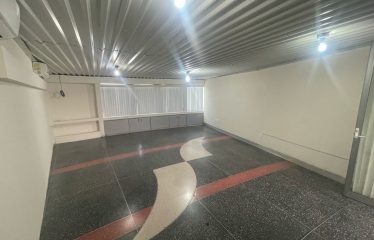 Renta de Oficina cerca de la Aduana Altamira y el Puerto Industrial