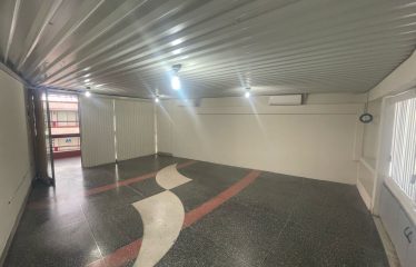 Renta de Oficina cerca de la Aduana Altamira y el Puerto Industrial