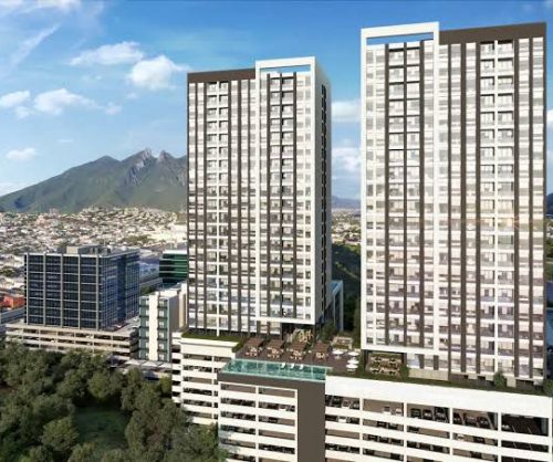 161920cf-00af-4ab6-95e2-6d81a290fc10