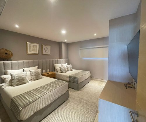 WhatsApp Image 2024-10-23 at 2.37.04 PM